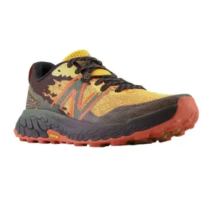 Zapatillas Fresh Foam X Hierro V7 - Hombre