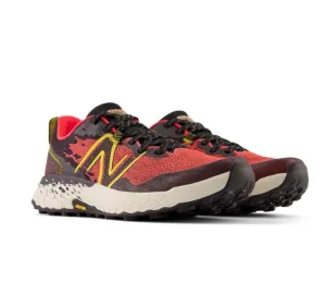 Zapatillas Fresh Foam X Hierro V7 - Hombre