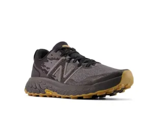Zapatillas Fresh Foam X Hierro V7 - Hombre