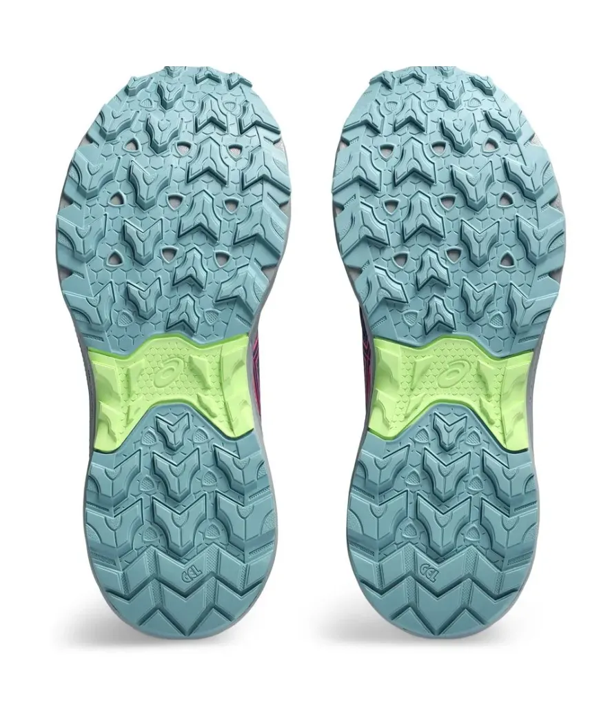 Zapatillas Gel Venture 9 - Mujer