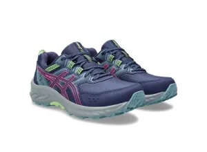 Zapatillas Gel Venture 9 - Mujer