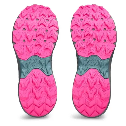 Zapatillas Gel Venture 9 - Mujer