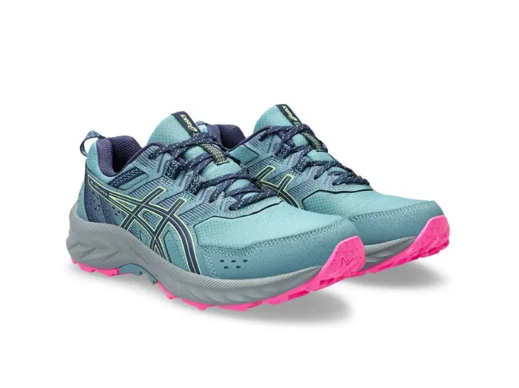 Zapatillas Gel Venture 9 - Mujer
