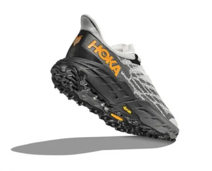 Zapatillas Speedgoat 5 - Hombre