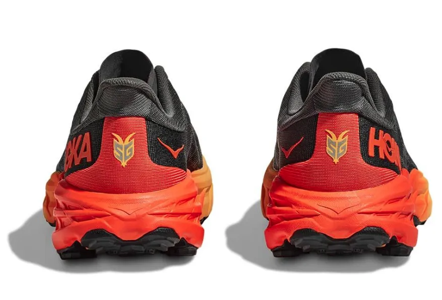 Zapatillas Speedgoat 5 - Hombre