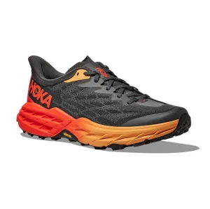 Zapatillas Speedgoat 5 - Hombre