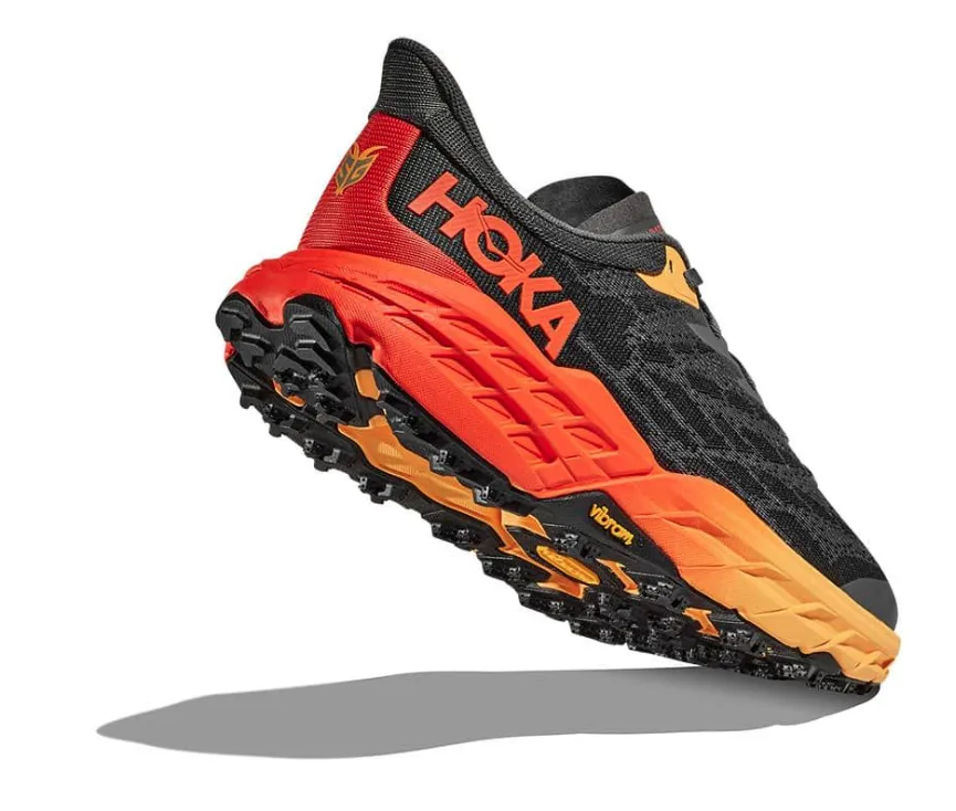 Zapatillas Speedgoat 5 - Hombre