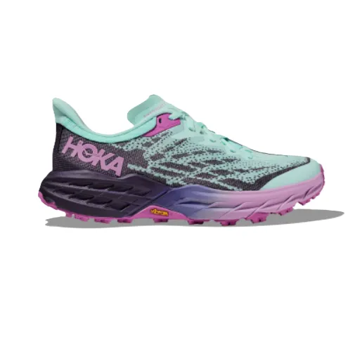 Zapatillas Speedgoat 5 - Mujer