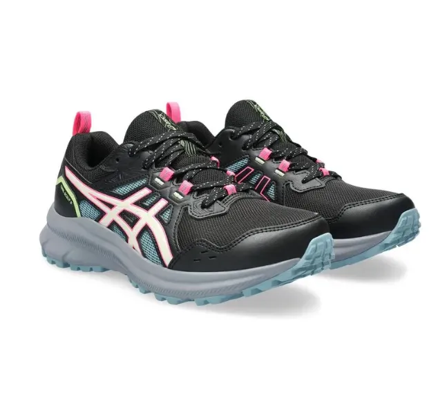 Zapatillas Trail Scout 3 - Mujer