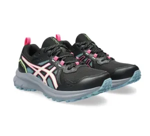 Zapatillas Trail Scout 3 - Mujer