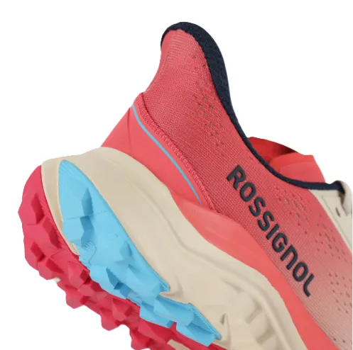 Zapatillas Venosk - Mujer