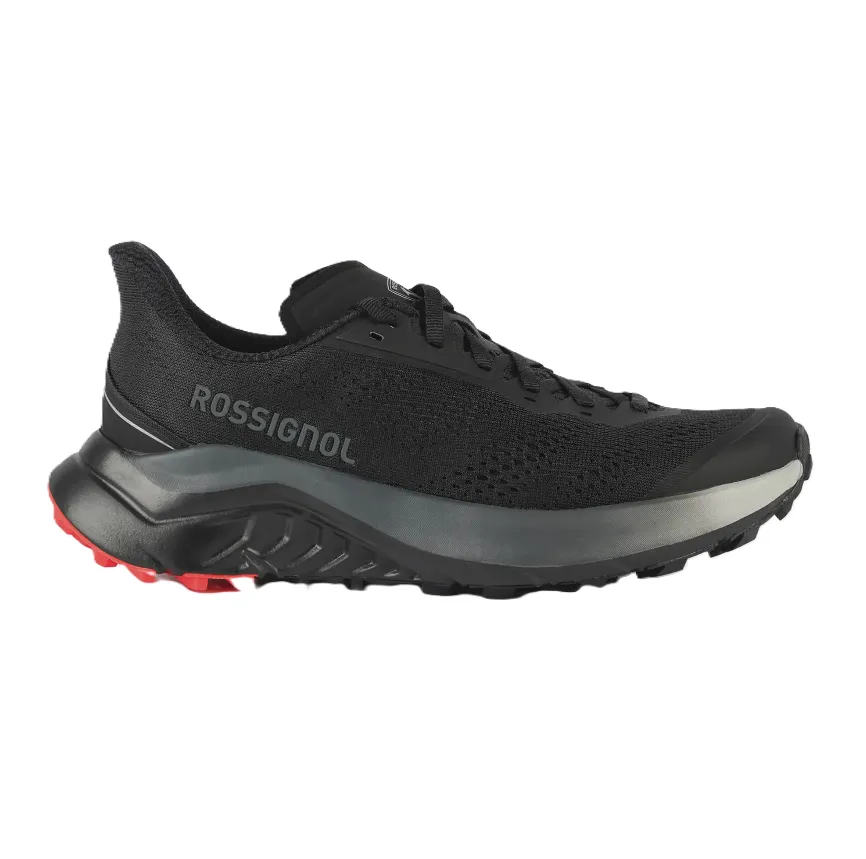 Zapatillas Venosk - Mujer