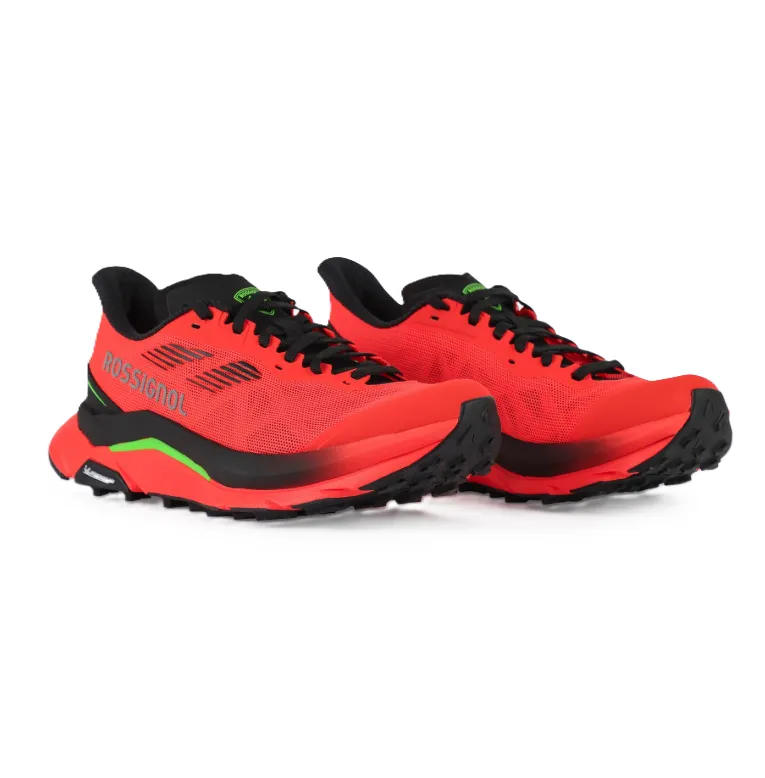 Zapatillas Vezor - Mujer