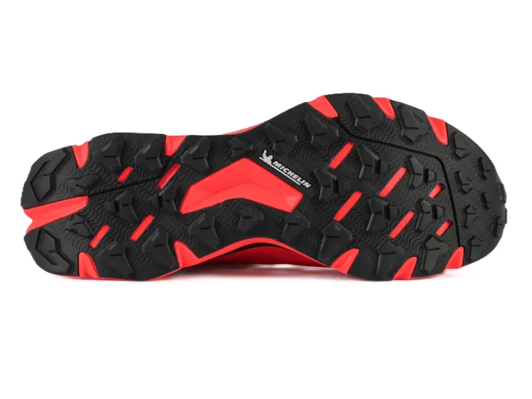 Zapatillas Vezor - Mujer