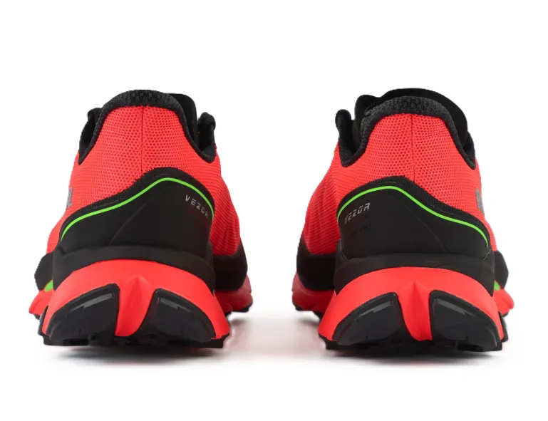 Zapatillas Vezor - Mujer