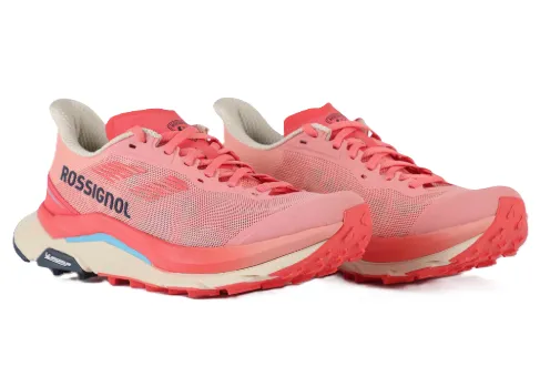 Zapatillas Vezor - Mujer