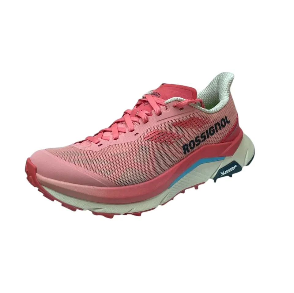 Zapatillas Vezor - Mujer