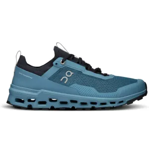 Zapatos de Trail para Caballero Cloudultra 2
