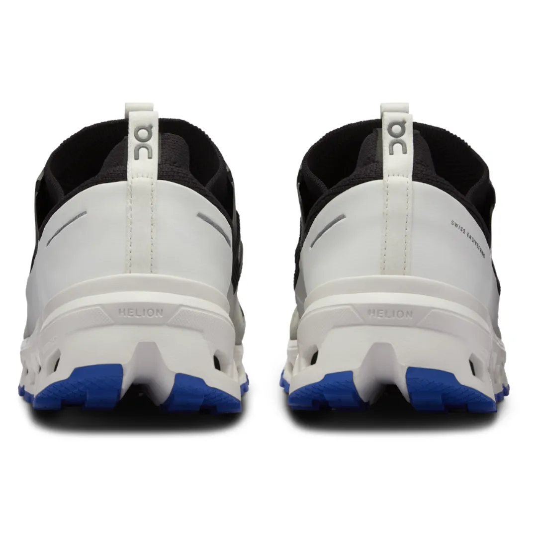 Zapatos de Trail para Caballero Cloudultra 2