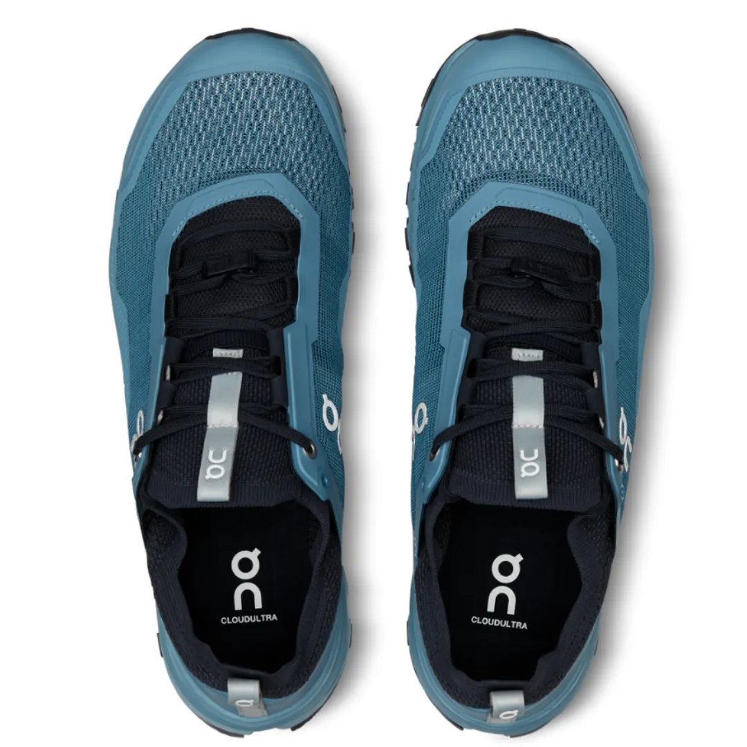 Zapatos de Trail para Caballero Cloudultra 2