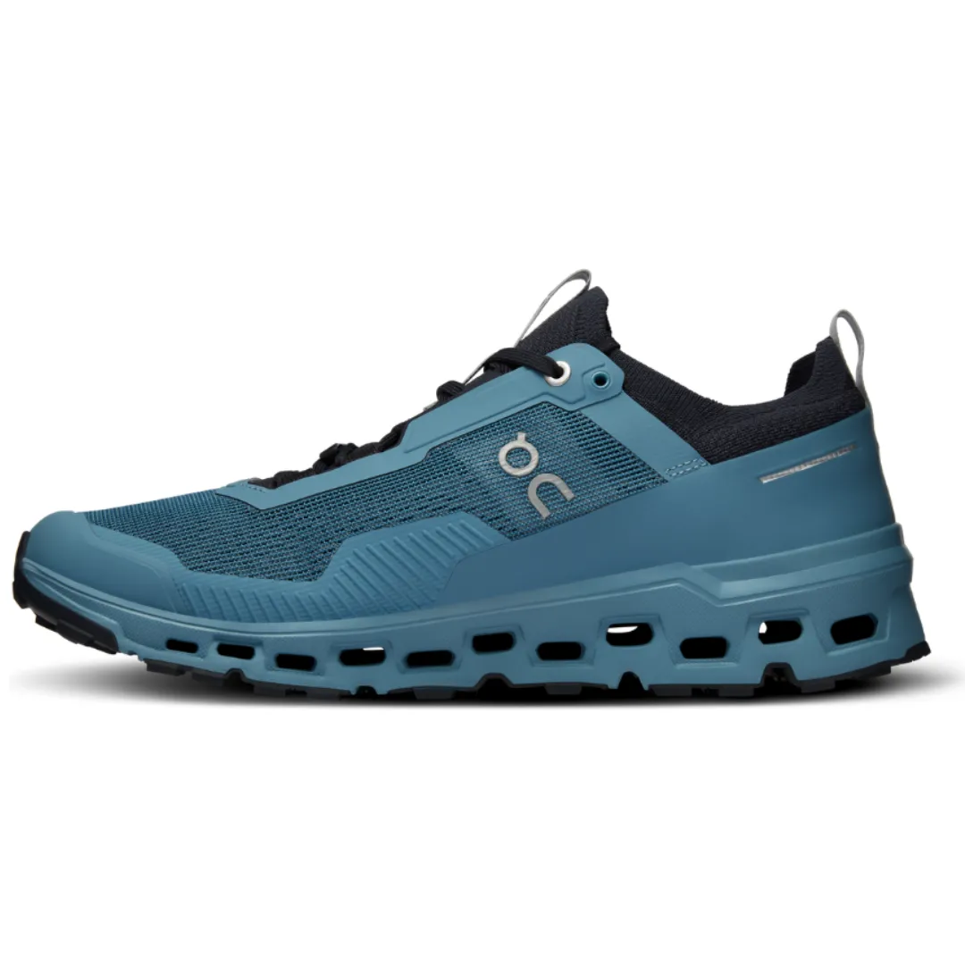 Zapatos de Trail para Caballero Cloudultra 2