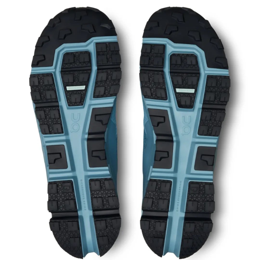 Zapatos de Trail para Caballero Cloudultra 2
