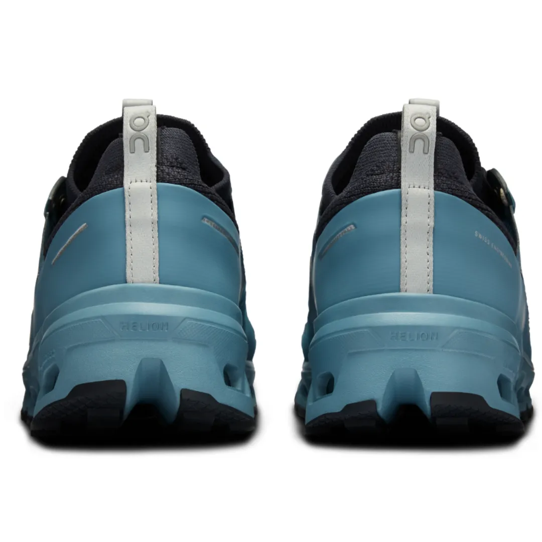 Zapatos de Trail para Caballero Cloudultra 2