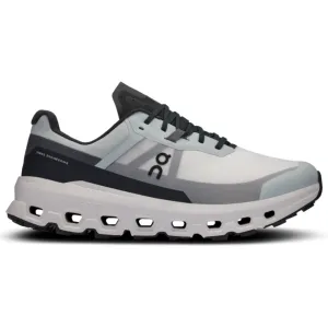 Zapatos de Trail para Caballero Cloudvista 2