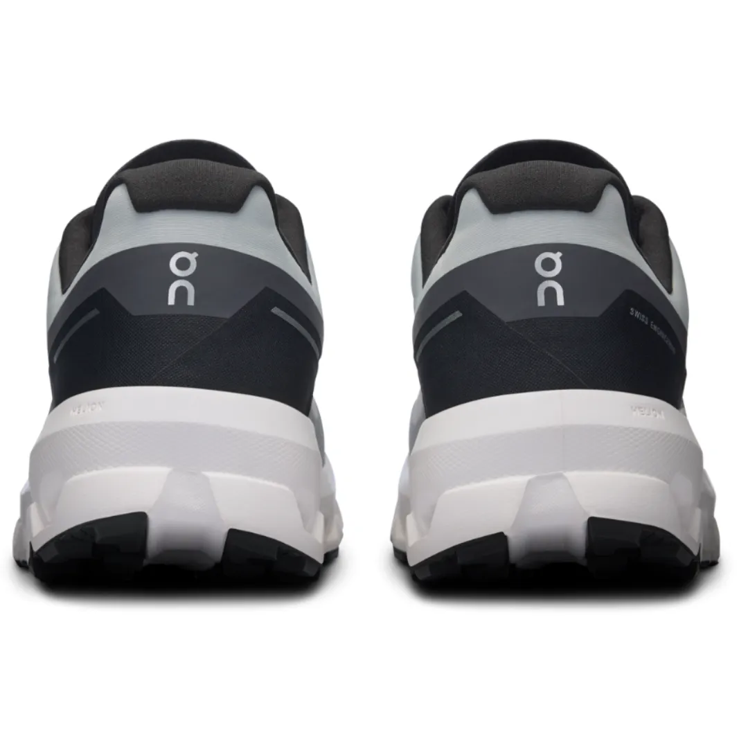 Zapatos de Trail para Caballero Cloudvista 2