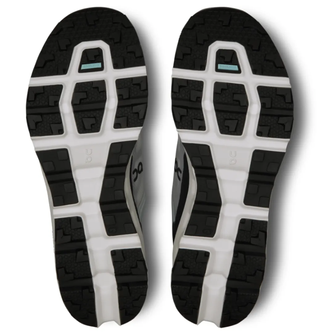 Zapatos de Trail para Caballero Cloudvista 2