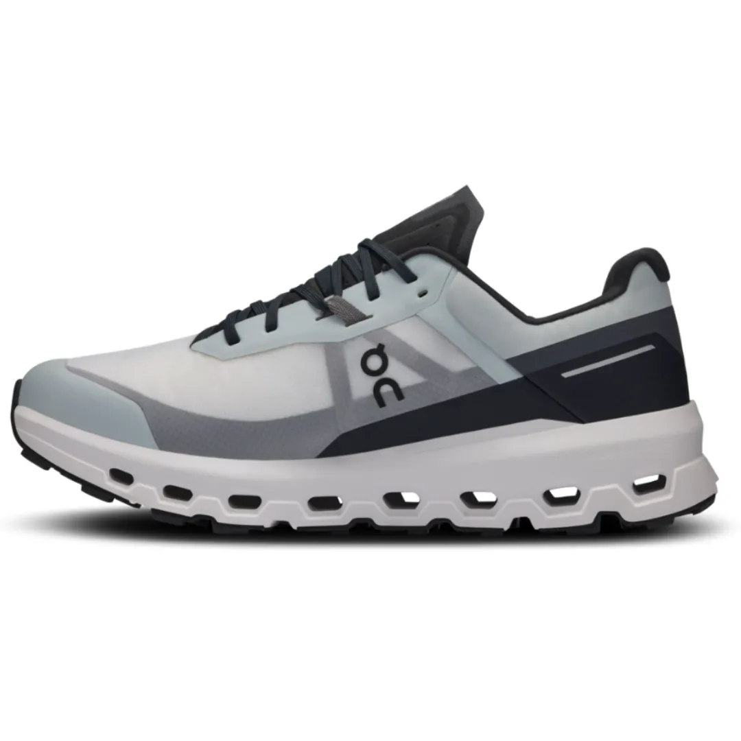 Zapatos de Trail para Caballero Cloudvista 2