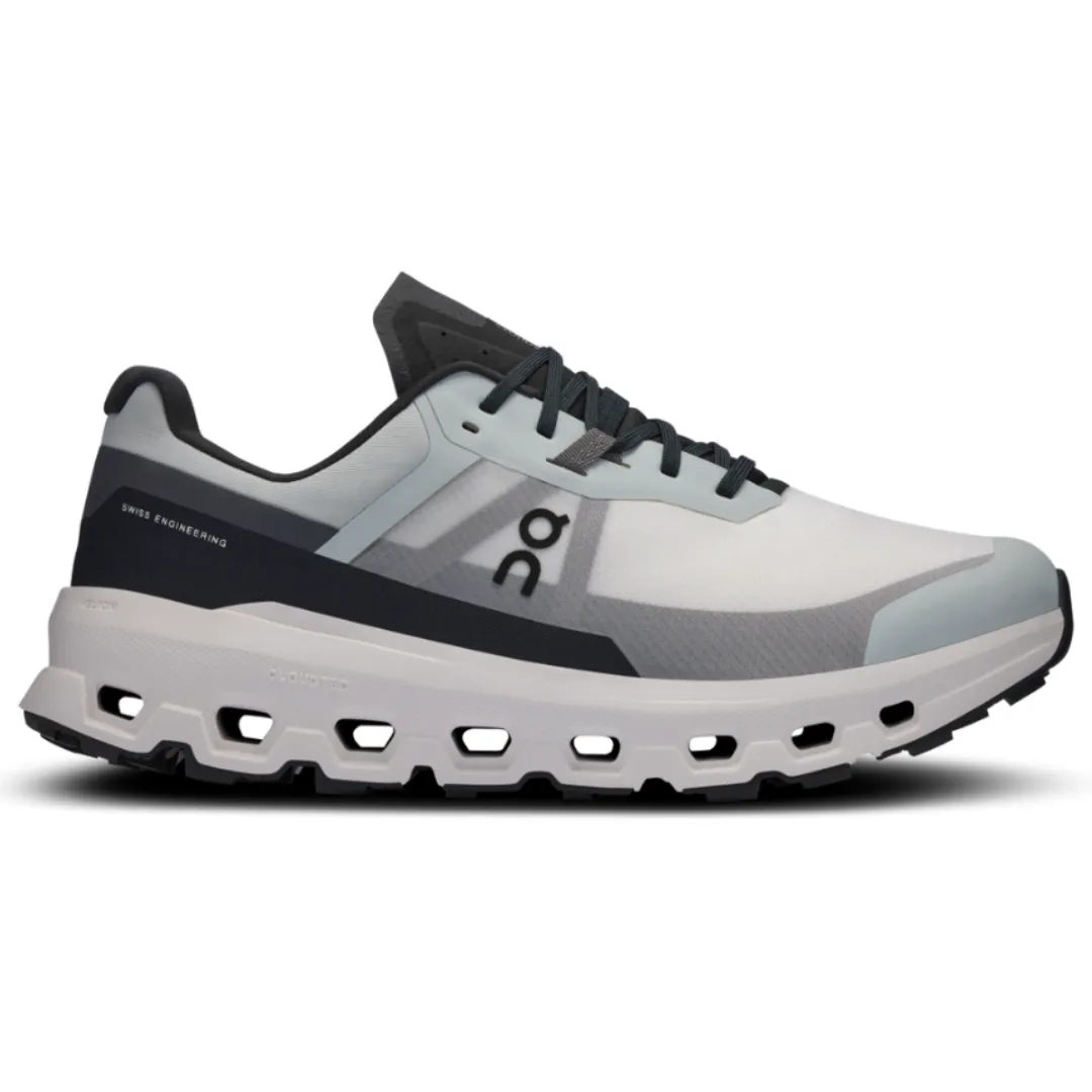 Zapatos de Trail para Caballero Cloudvista 2