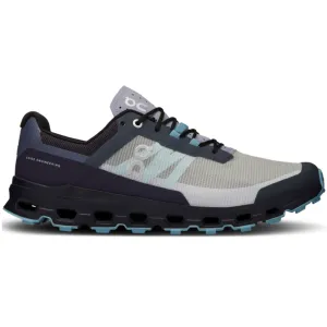 Zapatos de Trail para Caballero Cloudvista