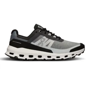 Zapatos de Trail para Caballero Cloudvista
