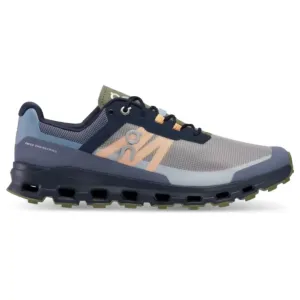 Zapatos de Trail para Caballero Cloudvista