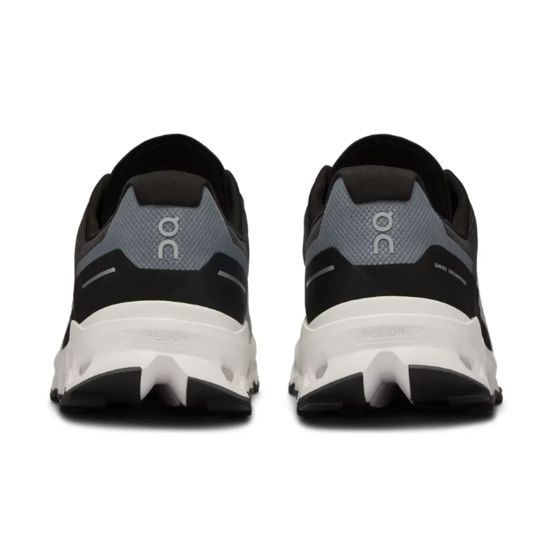 Zapatos de Trail para Caballero Cloudvista