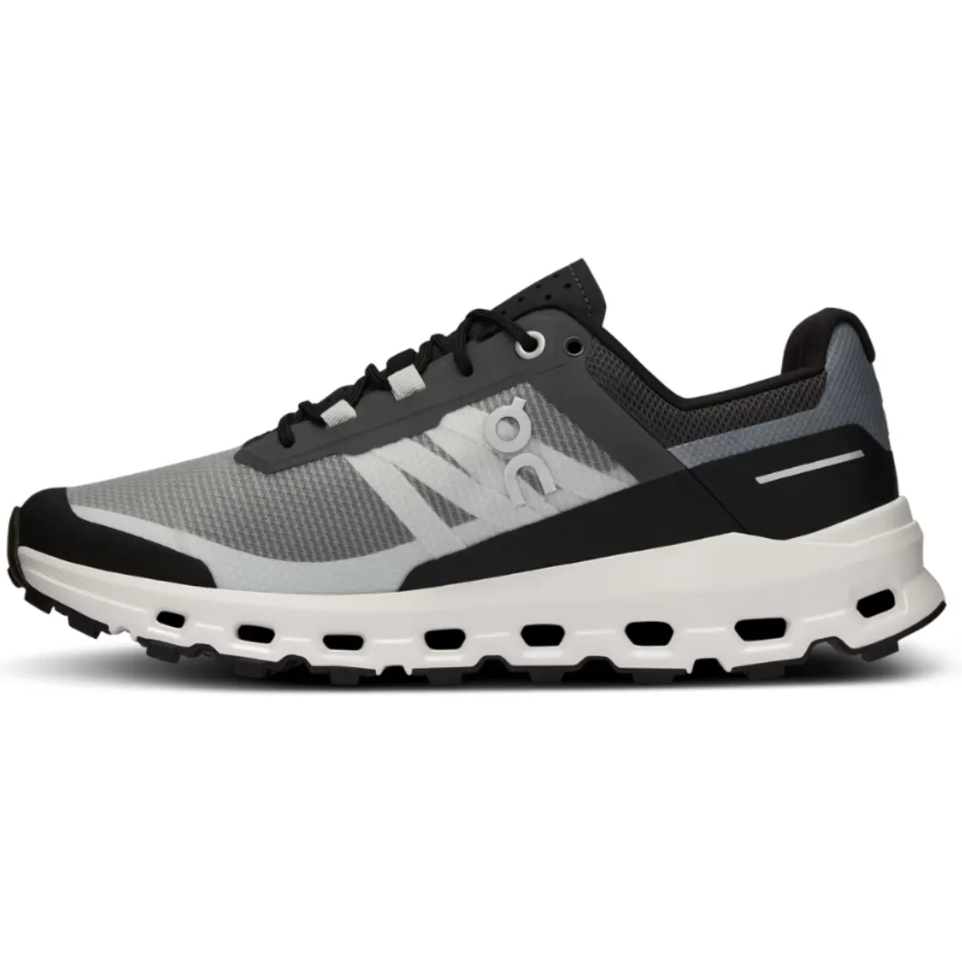 Zapatos de Trail para Caballero Cloudvista