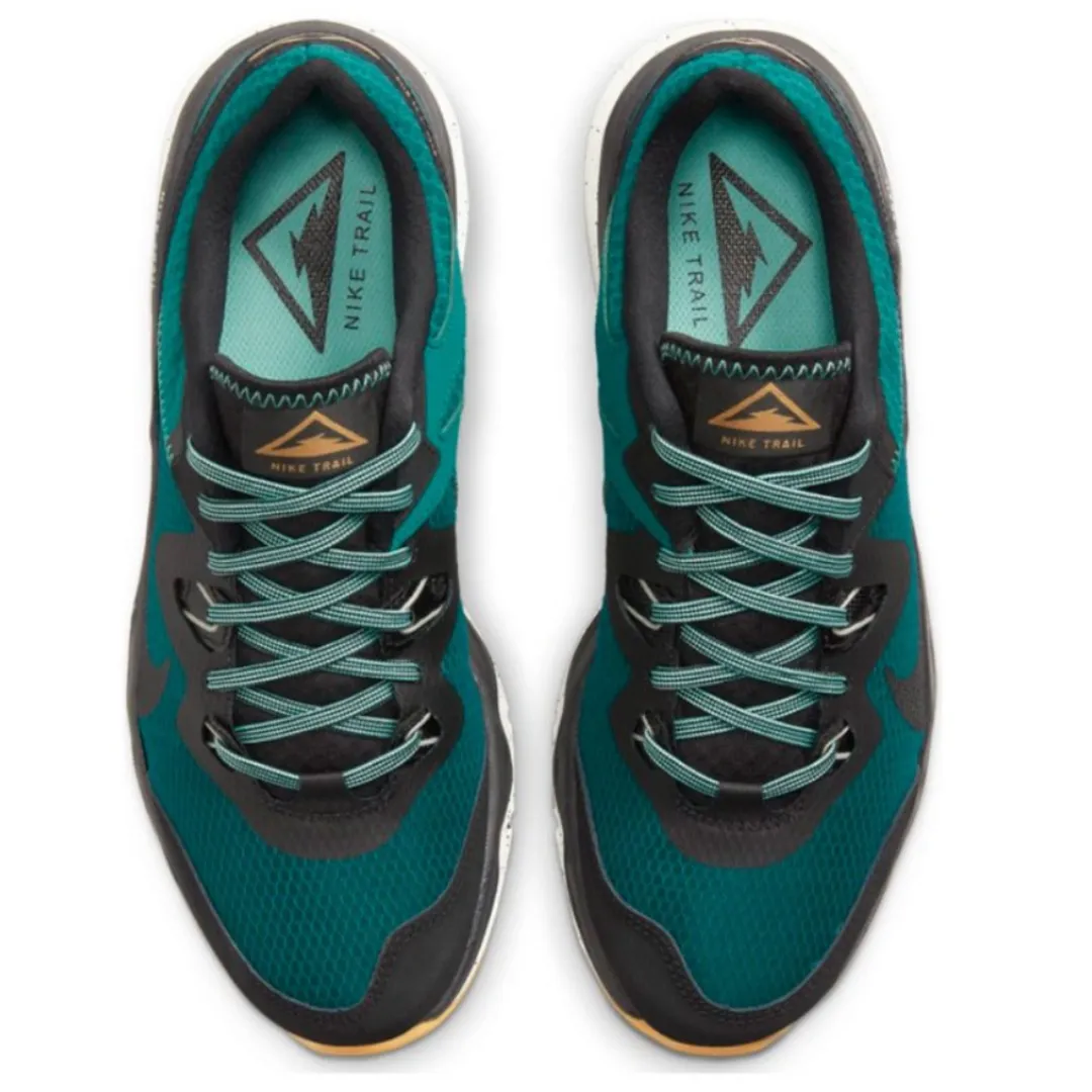 Zapatos de Trail para Caballero Juniper Trail