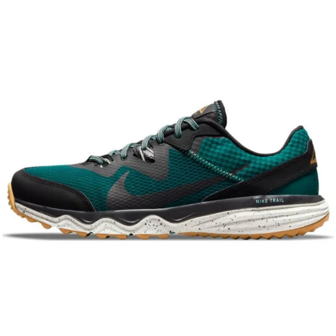 Zapatos de Trail para Caballero Juniper Trail