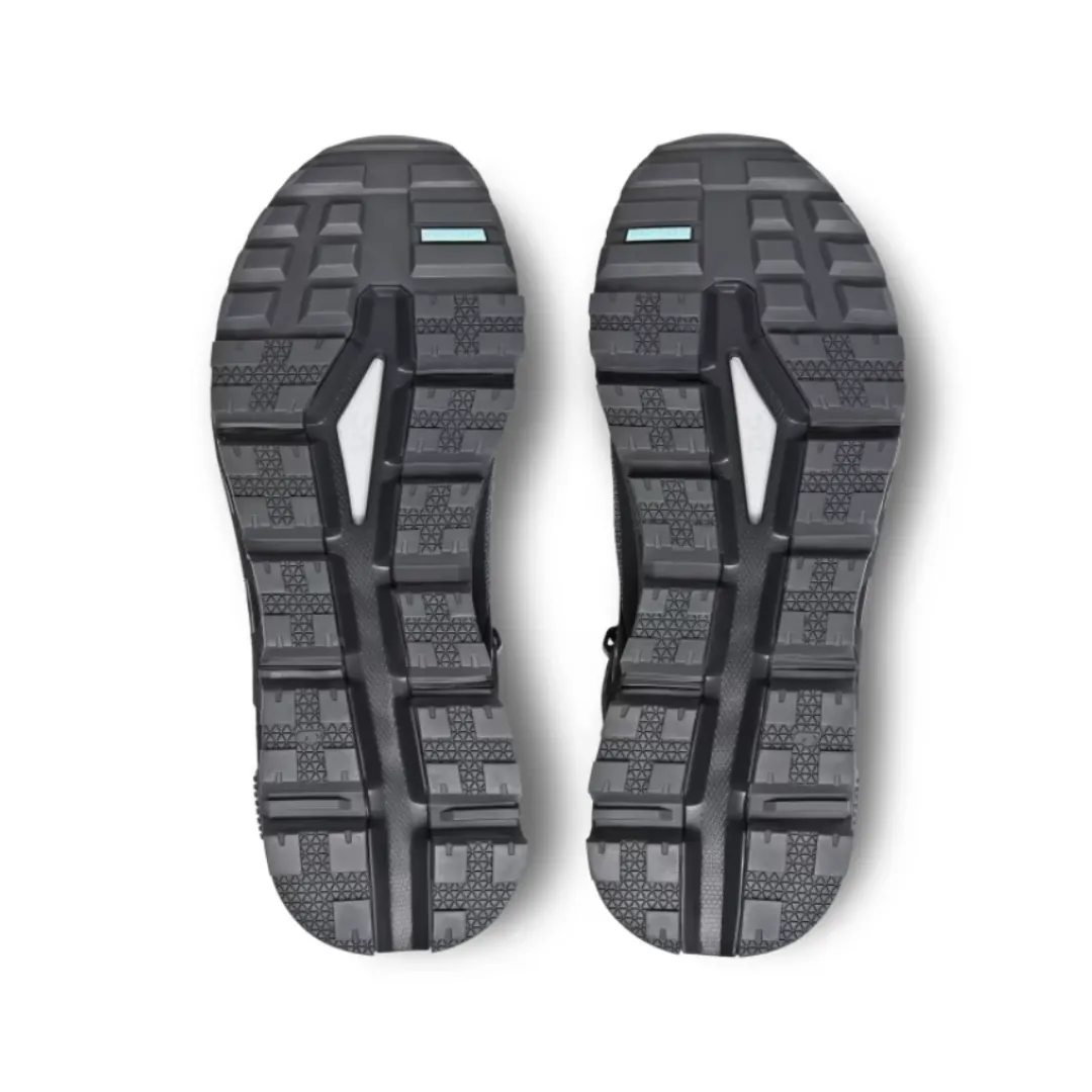 Zapatos de Trail para Dama Cloudtrax