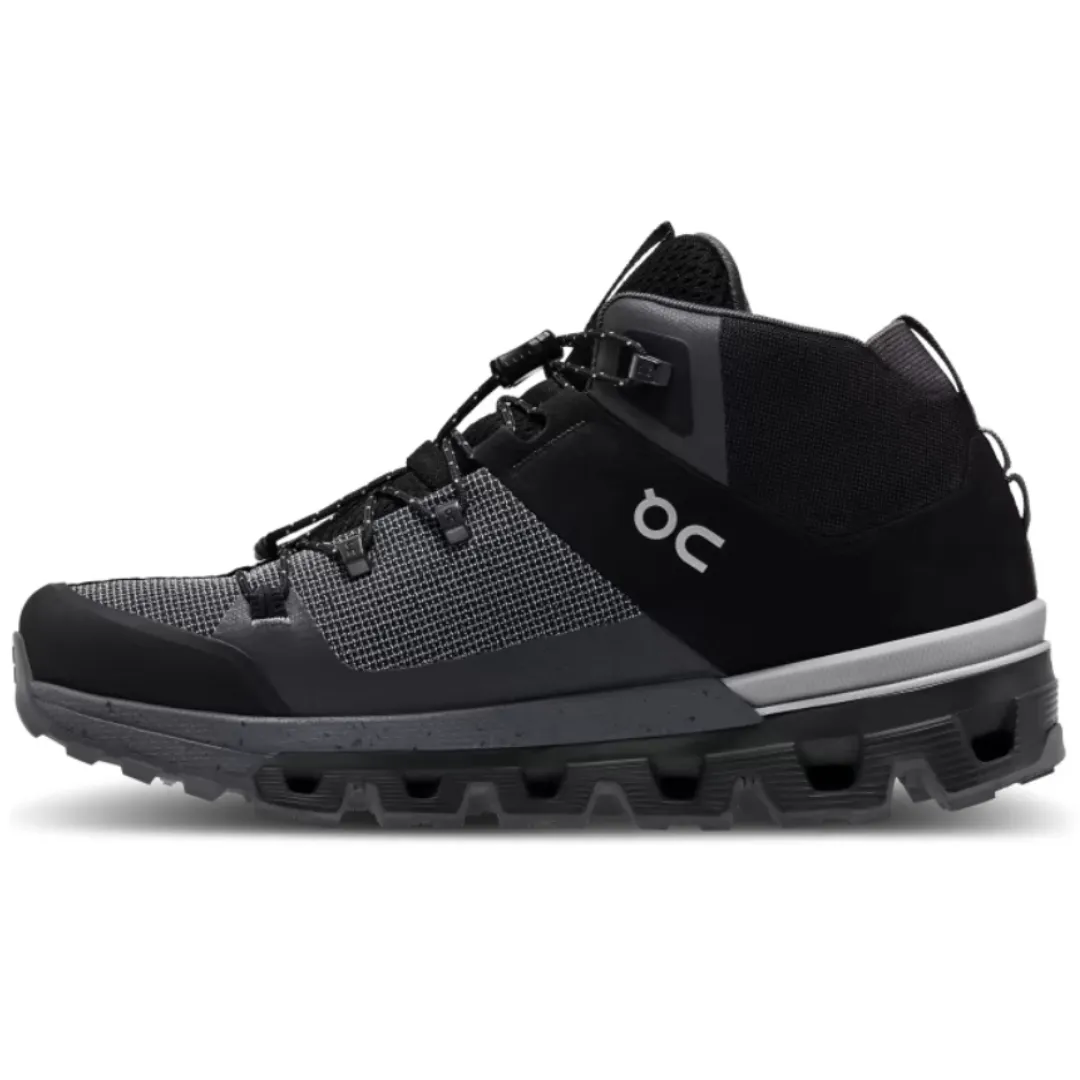 Zapatos de Trail para Dama Cloudtrax
