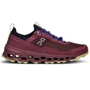 Zapatos de Trail para Dama Cloudultra 2