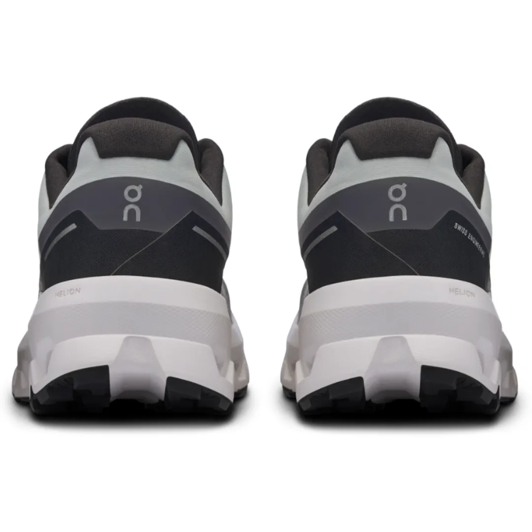 Zapatos de Trail para Dama Cloudvista 2