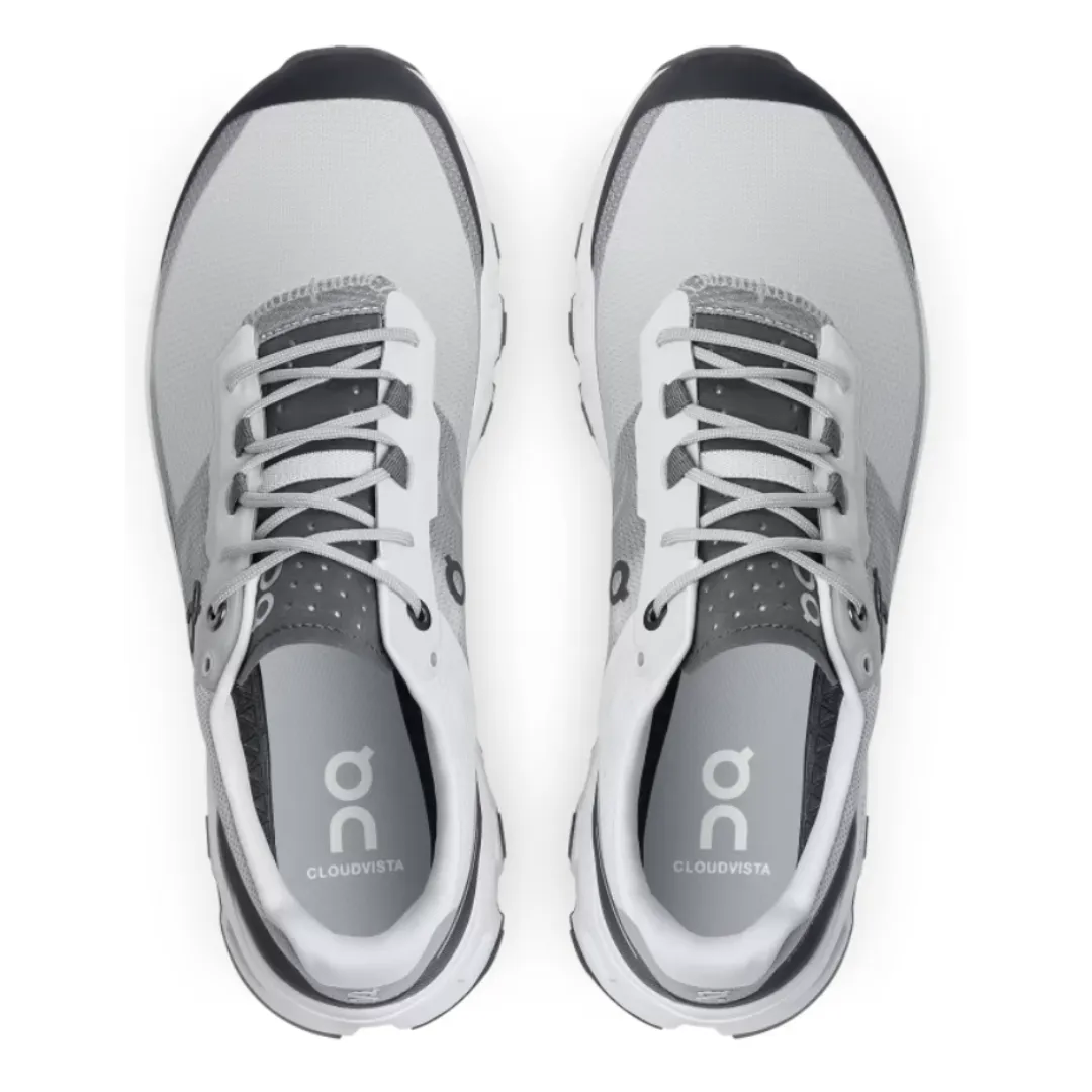 Zapatos de Trail para Dama Cloudvista