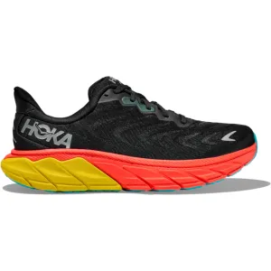 Zapatos Running para Caballero Arahi 6