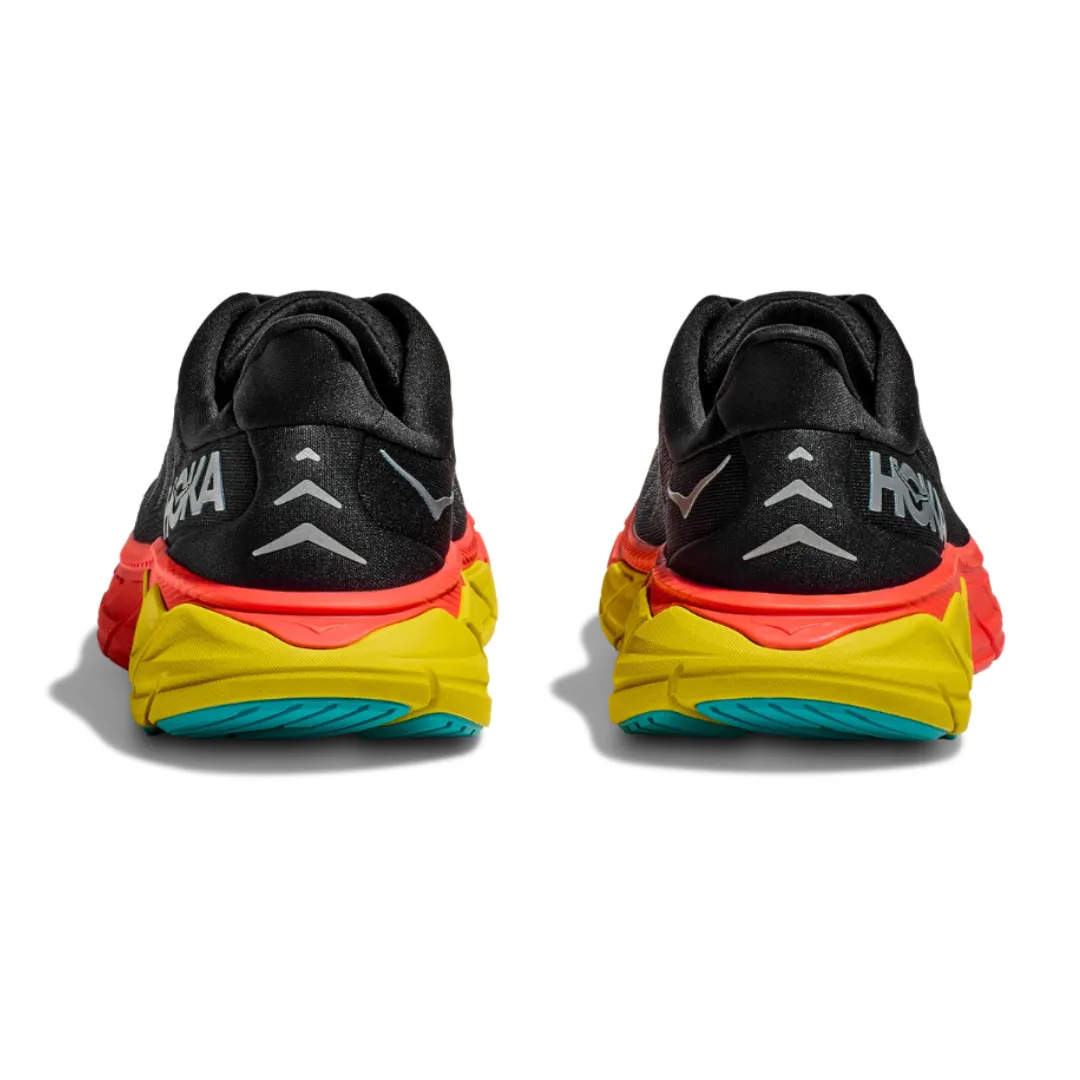 Zapatos Running para Caballero Arahi 6