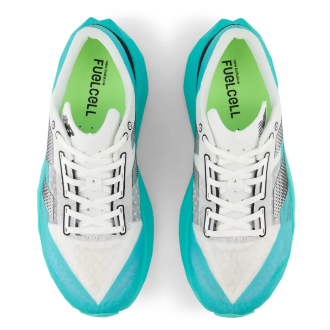 Zapatos Running para Caballero FuelCell Rebel v4