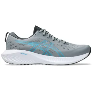 Zapatos Running para Caballero Gel Excite 10