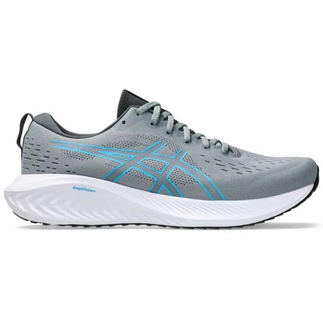 Zapatos Running para Caballero Gel Excite 10