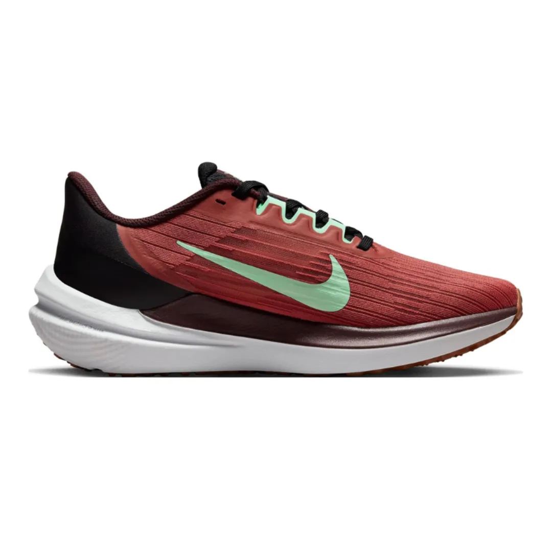 Zapatos Running para Dama Air Winflo 9